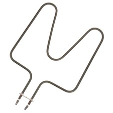  Élément Chauffant De Sauna Poêle Électrique Accessoire Accessoires