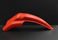 Garde boue arrière Cagiva 125