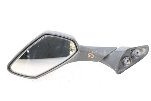 Retroviseur gauche sym gts - retroviseur,