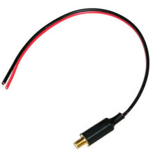 LPG Réducteur Eau Gas Température Refroidisseur Capteur M6 Fil 10 Kohm