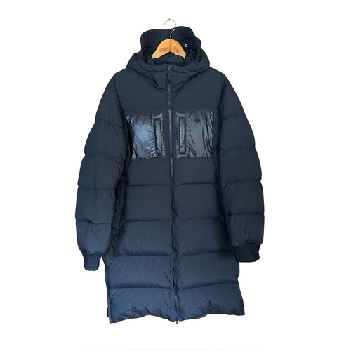 parka adidas taille l