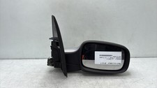 Retroviseur droit RENAULT
