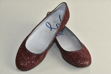 NEW Mademoiselle Jacadi