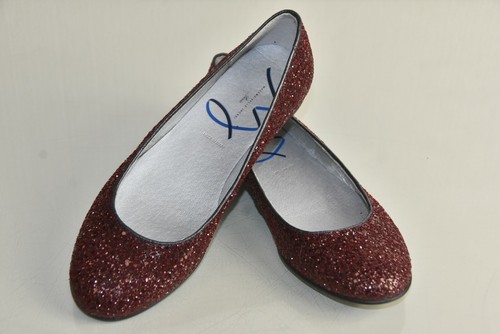 New mademoiselle jacadi - mademoiselle,