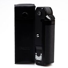 *MINT* Canon Power Winder A -