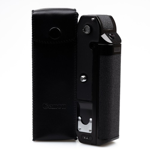 Mint canon power winder - *mint*,