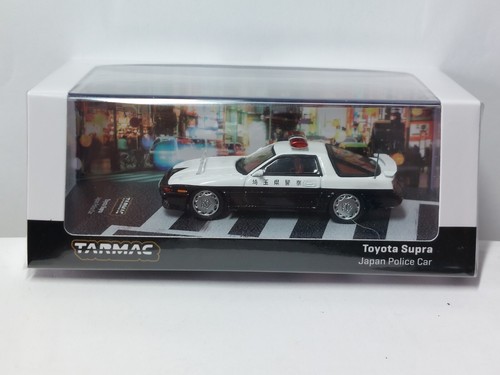 Tarmac works - tarmac, 🇨🇵