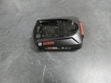 Batterie pour aspirateur bosch - batterie,