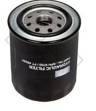 Filtre À Huile KUBOTA Tracteur Agricole B1550 B1700 B1750 B2100 B2110