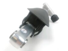 MONO AMORTISSEUR BMW R 1200 GS LC 2013-2013 / NE 49845