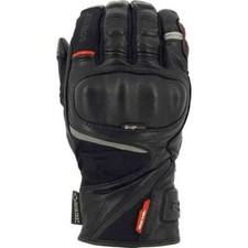 Richa Atlantic GTX Noir