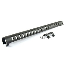 Heat shield for mossberg ga - heat, 12