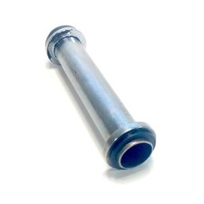 Tube Tige Culbuteur GAUCHE