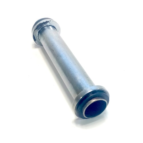 Tube tige culbuteur gauche - tube,