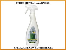 Revitalisant Protecteur Pour