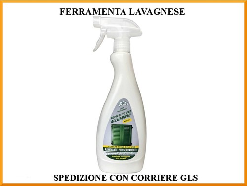 Revitalisant protecteur pour - revitalisant,