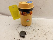 Pompe de gavage PEUGEOT 306