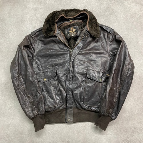 Grand manteau motard - de,