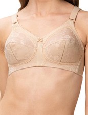 Soutien-Gorge à Coques
