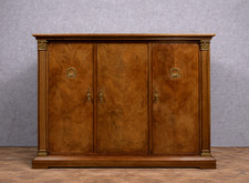 Enfilade buffet ancien en - /,