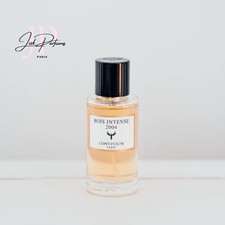 Collection Privée Convivium - Bois Intense 2004 - Extrait de Parfum 50ml
