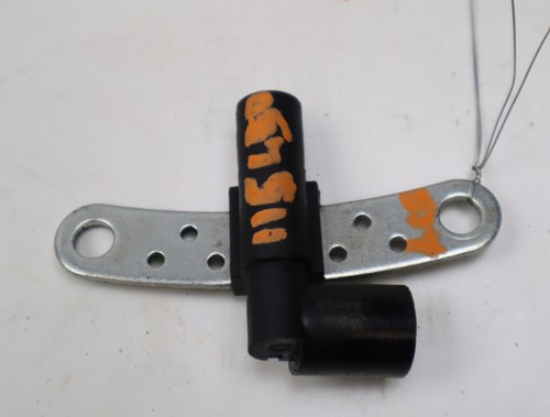 Capteur pmh occasion - , renault