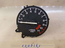 compte-tours pour Honda CB 750