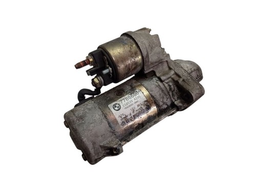 Démarreur starter pour bmw - starter,