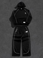ensemble