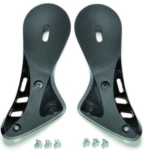 Sidi vortex ankle - vortex,