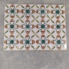 Anciens Carreaux Carrelages