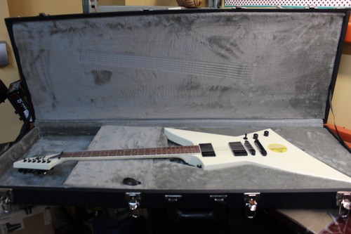 Esp ltd 200 solidbody - ex-200,