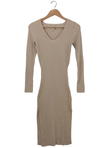 Asos robe maille - robe, tricotées
