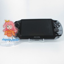 【Bon】Sony PS Vita PCH-1100