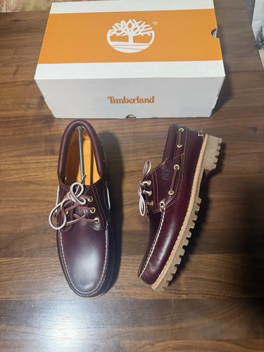 Timberland authentic eye - timberland®,