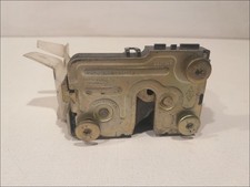 SERRURE PORTE AV D RENAULT ESPACE 3 PH2 MONOSPACE (JE) 6025309504