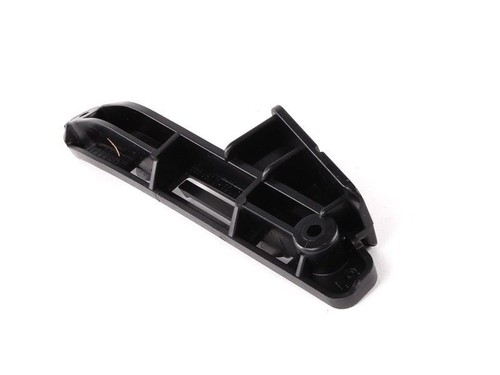 Bmw genuine neuf support - neuf,