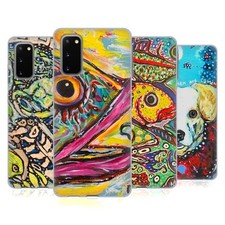 MAD DOG ART GALLERY DESIGNS