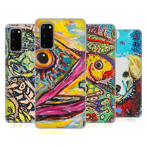 Mad dog art gallery designs - mad,