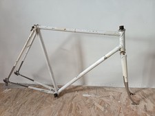 Cadre de vélo course Peugeot PX 10