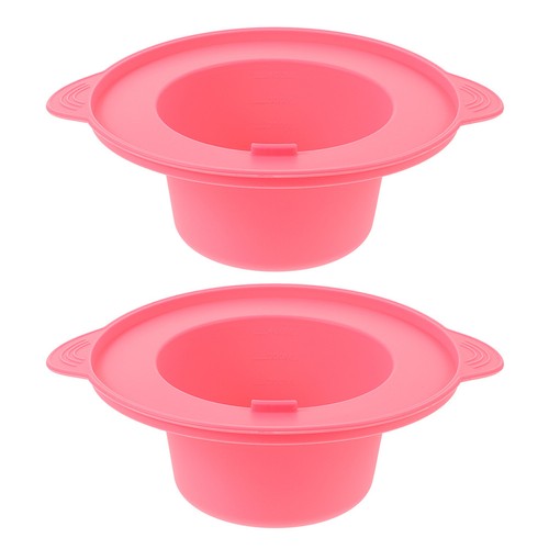 Pcs doublure pour - 2,