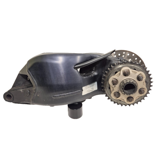 Bras oscillant ducati 1198 - ducati,