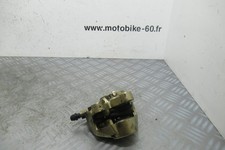 Etrier frein avant Yamaha