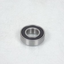 Roulement de roue 3AS Racing