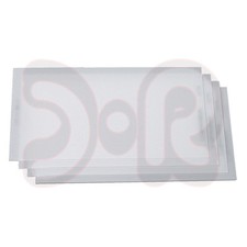 Speedglas Interne Écrans de