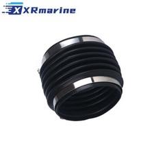 875512 Volvo Penta Aq80 Aq100