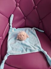 Doudou  plat mouton agneau