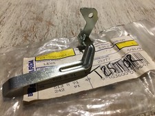 Yamaha 3SH-E410A-00 levier starter carburateur TDR125 TDR125R