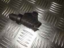 Suzuki 125 Marauder 98/07 -