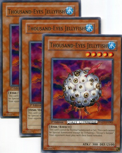 Oh thousand eyes - yu-gi-oh, thousand-eyes
